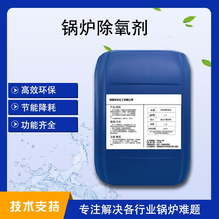 偠t������